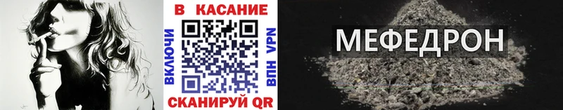 Наркошоп Красный Сулин Конопля  COCAIN  Гашиш 
