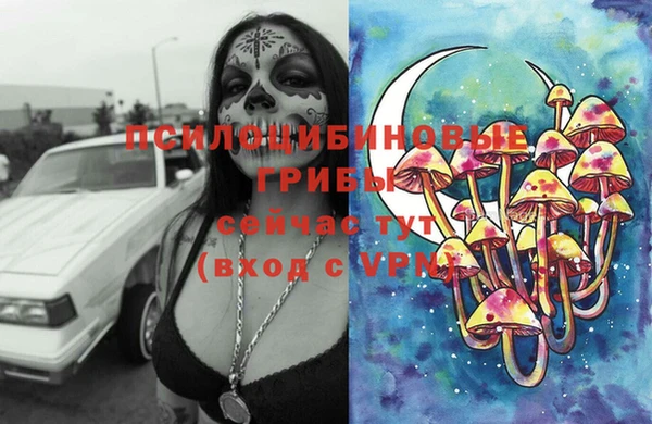 MESCALINE Новокубанск